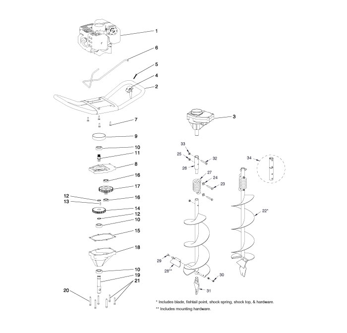 Diagram Image
